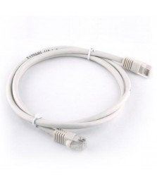 CABLE-ASSY HLC-T5-1MP-BL 1M - 13509781 