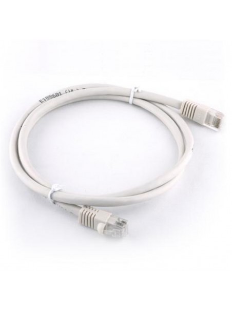 CABLE-ASSY HLC-T5-1MP-BL 1M - 13509781 