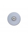 PULLEY UD49.2S4(B4.6C6.6) - 21975154 