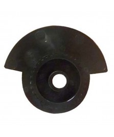 PULLEY,T35P2S5(B6) - 1000000784 