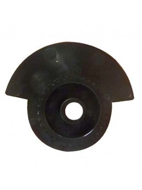 PULLEY,T35P2S5(B6) - 1000000784 