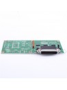 F BOARD ASSY SJ-600 - 7488710020 