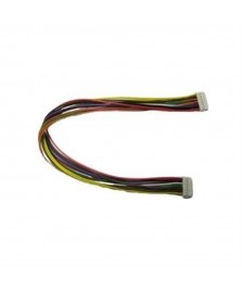 Mutoh DrafStation DC cable assy - DF-48980 