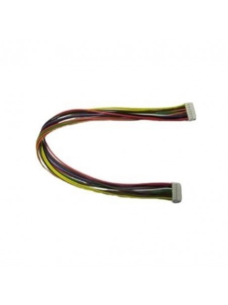 Mutoh DrafStation DC cable assy - DF-48980 