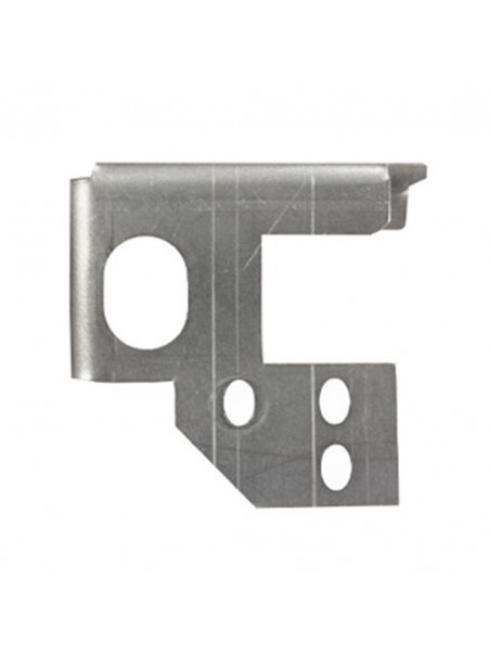 HOLDER,PAPER SENSOR XJ-740 - 1000003623 