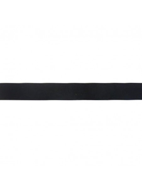 SHEET,RAIL CABLE FJ-540 - 21475141 