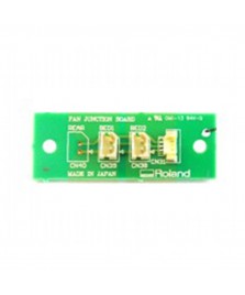 FAN JUNCTION BOARD SJ-1000 - W853905360 