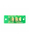 FAN JUNCTION BOARD SJ-1000 - W853905360 