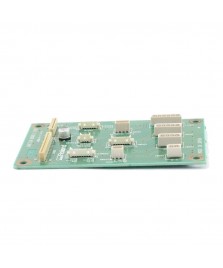 JUNCTION BOARD 1 SP-300 - W840605020 