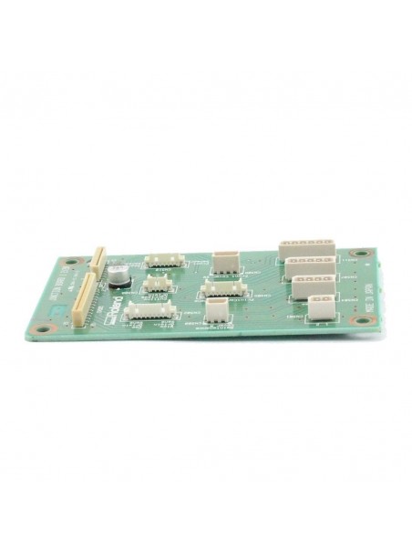 JUNCTION BOARD 1 SP-300 - W840605020 