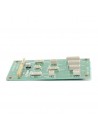 JUNCTION BOARD 1 SP-300 - W840605020 