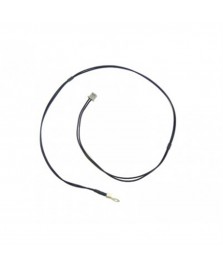 THERMISTOR103AT2 L430 - 1000002467 