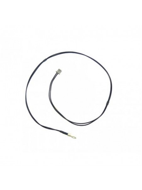 THERMISTOR103AT2 L430 - 1000002467 