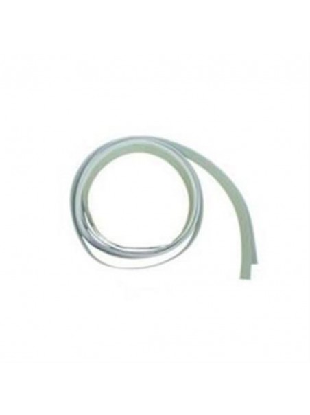 CABLE-CARD,12P1 2950L BB HIGH-V [1000006947] - 1000013163 