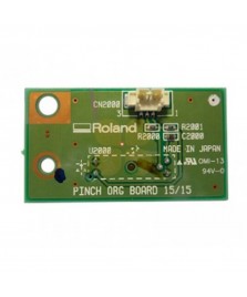 PINCH ORG BOARD SJ-1000 - W853905240 