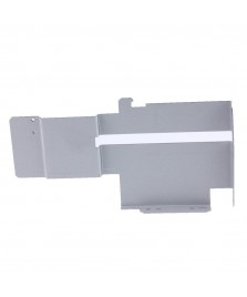 PLATE,INK CARTRIDGE HOLDER SP-300 - 22055594 