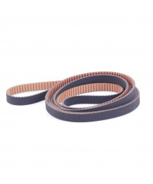 BELT,1150P2M6-530 - 1000011786 