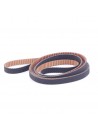 BELT,1150P2M6-530 - 1000011786 