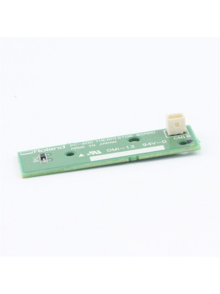 THERMISTOR BOARD ASSY PC-600 - 7489619060 