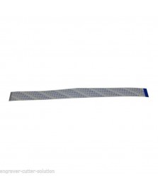 CABLE-CARD, 29P1 276L BBR HIGH-V - 1000006703 