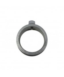 ANELLO FERMA ROTOLO - 22245108 