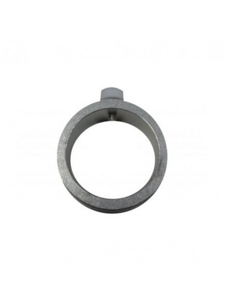 ANELLO FERMA ROTOLO - 22245108 