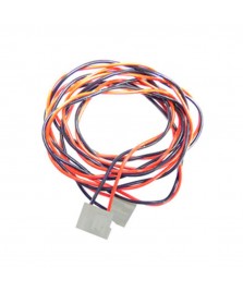 CABLE-ASSY,POWER LINE I/S FP-740 - 1000002762 