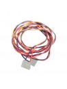 CABLE-ASSY,POWER LINE I/S FP-740 - 1000002762 