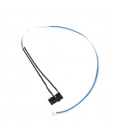 CABLE-ASSY,M-COVER SW XC-540 - 1000001702 