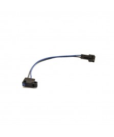 CABLE-ASSY,LIMIT-SW JWX-30 - 1000004230 