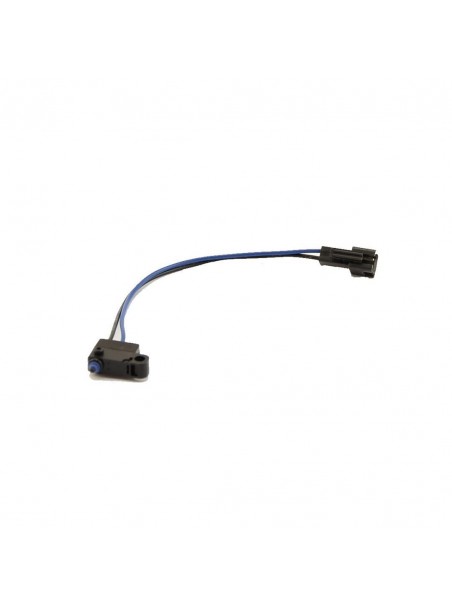 CABLE-ASSY,LIMIT-SW JWX-30 - 1000004230 