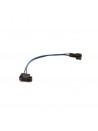 CABLE-ASSY,LIMIT-SW JWX-30 - 1000004230 