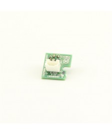 ASSY,CROPMARK SENSOR BOARD BN-20 - W701681240 