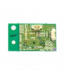 ASSY, FEEDER SENSOR BOARD AJ-1000 - W700105740 