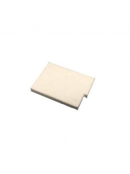 PAD,CLEANER D VG-640 - 1000014464 