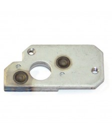 GUIDE,LEVER SP-300 - 22305101 