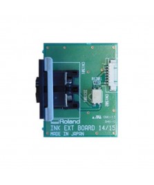 INK EXT BOARD SJ-1000 - W853905230 