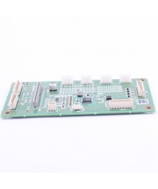 JUNCTION BOARD 2 LF SP-300 - W8406050A0 