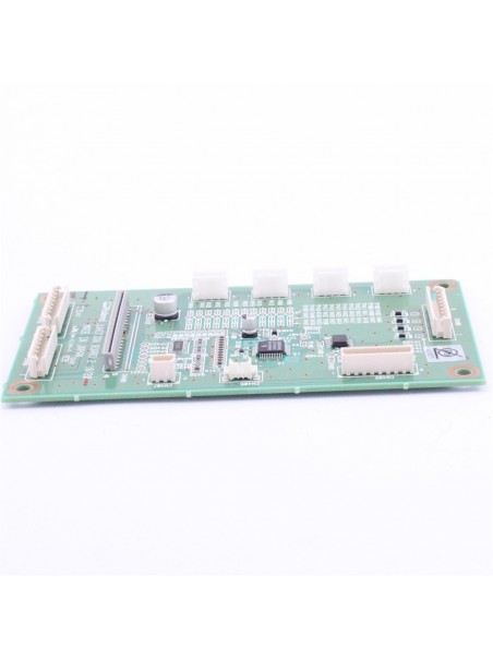 JUNCTION BOARD 2 LF SP-300 - W8406050A0 