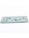 JUNCTION BOARD 2 LF SP-300 - W8406050A0 