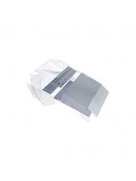 COVER,PRINT CARRIAGE SP-300 - 22045139 