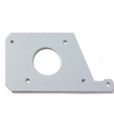 PLATE,T-MOTOR FP-740 - 1000001021 