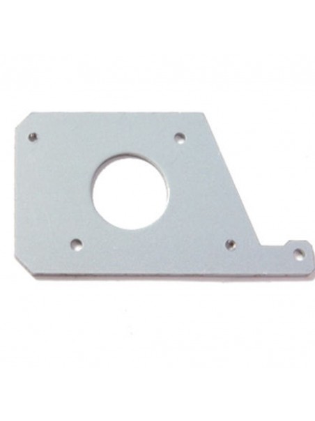 PLATE,T-MOTOR FP-740 - 1000001021 