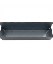 TRAY,WIPE XC-540 - 1000001484 