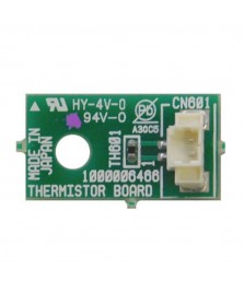 ASSY,THERMISTOR BOARD VS-640 - W701406060 