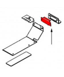 MAGNETE MEDIA CLAMP - 1000010122 