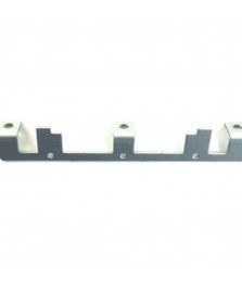 ADAPTER,BASE CARRIAGE XC-540 - 1000001461 