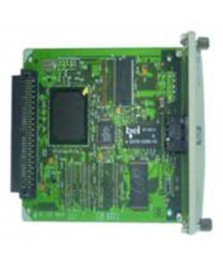 CUT ORG BOARD SJ-1000 - W853905370 