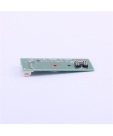 CARTRIDGE IC BOARD SJ-1000 - W853905220 