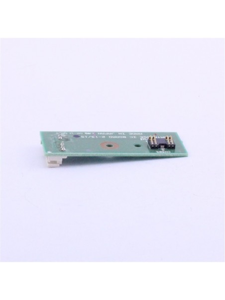 CARTRIDGE IC BOARD SJ-1000 - W853905220 